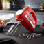 Geepas Hand Mixer