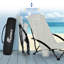Annabal Folding Beach Chairs-72108712