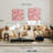 Bloom Pattern-109222511