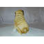 Statue de chien carlin Hode