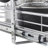 2 Tier Organizer -73661311-77554575