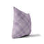 Coussin Lily-107834774-107834777