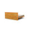 Lit plateforme Moduluxe-22266035-22266043