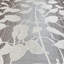 Rouleau triple Calip Damask