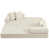 Beige est en rupture de stock