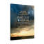 Fear God and Keep His Commandments Ecclesiaste-1403233391