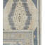 One-of-a-Kind 4'9" X 8'4" Area Rug