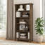 Ensemble de bureau configurable Ottman