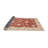Raja Oriental Indoor Rug-26234863