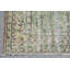 Grands tapis 5,2 x 8 pi, tapis rétro, tapis bohème beige, tapis turcs, tapis tissés à la main, tapis tendance
