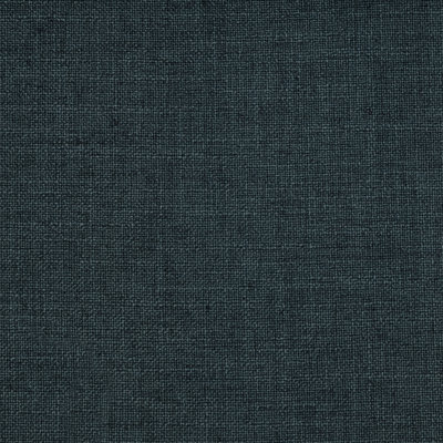 Zuma-Blake Linen Upholstery Fabric