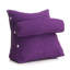 Coussin de dossier d’extérieur-122051011