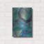 «Gemstones III» par Grace Popp-562645777