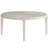 Baxley Coffee Table-112619558