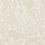 Botanica Deco Flower-25702336