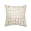Capsule Square Pillow Cover & Insert