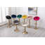 Tabouret de bar Melrick-1560186040