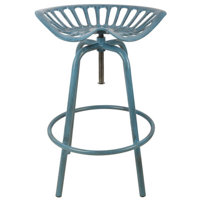 Monty Outdoor Dining Side Chair