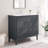 Render 36" Bathroom Vanity-632187061