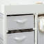 Baby Changing Table-1491032081