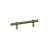 Antique Brass