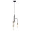 Bowley 3 - Light Bulb Pendant-2115835866