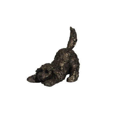 Animals Figurines & Sculptures