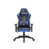 Bleu est en rupture de stock