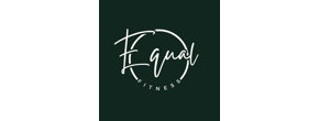 Equal Fitness Logo