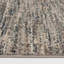 Tapis Hannaford-441567221-535378303