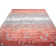 Aaeden Floral Indoor Rug