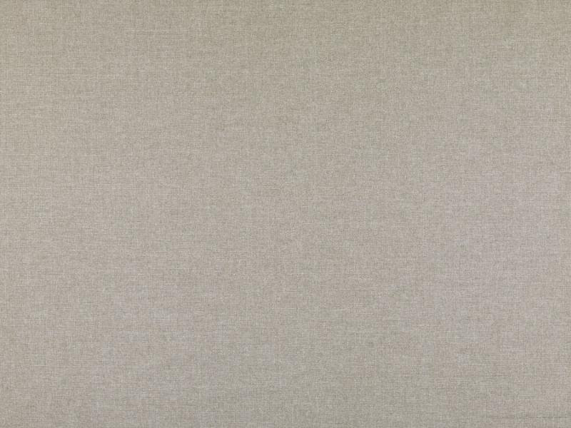 Essential Fabric, Mushroom