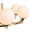 Eliora Chandelier