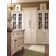 Highland Ridge 3 1/2" Centre to Centre Cup/Bin Pull