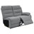 Chesterland Reclining Corner Sectional-85606268