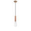 Luminaire suspendu à 1 lumière Gonnelli-1439511166-1439511163
