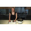 Oxo Good Grips Green 3-In-1 Avocado Slicer