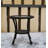 Wicker 2 - Person Patio Conversation Set