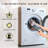 Machine Washable Non-Slip Kitchen Mat-521672520