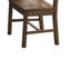 Chaise d'appoint Eliah