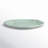 Fortessa Eddie 9" Melamine Salad Plate-27684435
