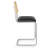 Walsh Vegan Leather Bar & Counter Stool-964239440-961802779