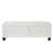 Ivory White is out of stock