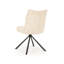 Dining Chair Upholstered Dining Chair-1106991713