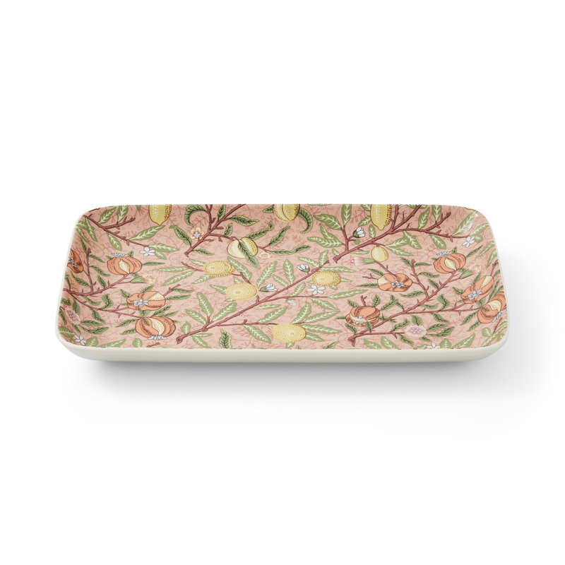 Serving Tray, 12"