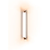 Merus 31" LED Dimmable Wall Sconce