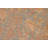 Dorn Wool Oriental Indoor Rug