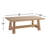 Hayes Rectangular Cocktail Table-109012852