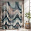 Rideau de douche Wynter-290440953