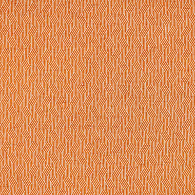 Suite Fabric